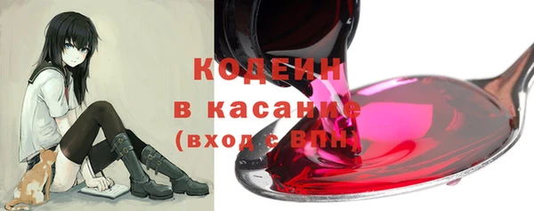 бошки Новодвинск