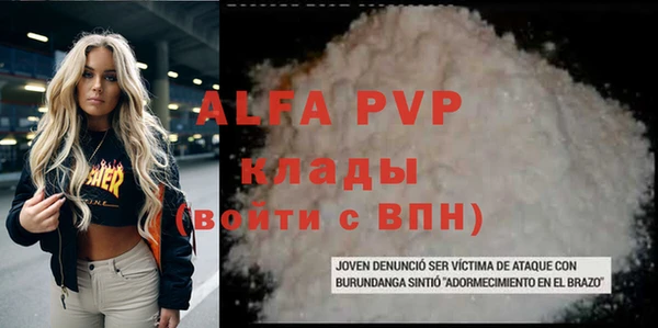бошки Новодвинск